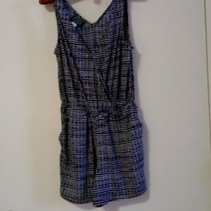 Super Cute shirts jumpsuit by Simpley Styled